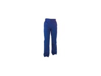 Basic broek Basic line Gary, scherpe prijs